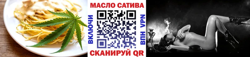 Печенье с ТГК конопля  мега как зайти  Луза 