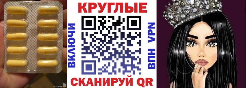 Экстази бентли  KRAKEN ССЫЛКА  Луза 