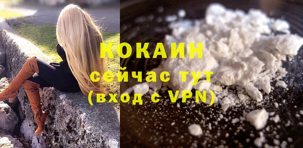 трава Лабытнанги