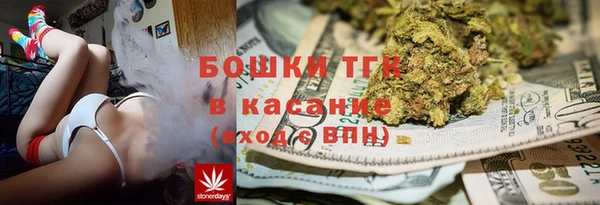 ПСИЛОЦИБИНОВЫЕ ГРИБЫ Лиски